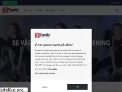 Sites similar to fsc.no