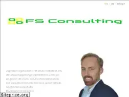 Sites similar to fscab.com