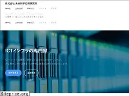 Sites similar to fscal.co.jp