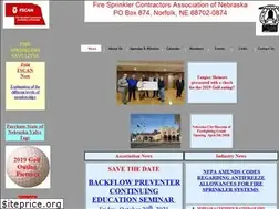 Sites similar to fscan.org