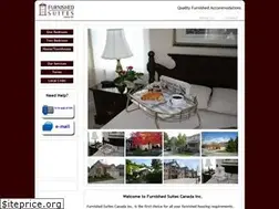 Sites similar to fscanada.ca