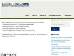 Sites similar to fscanada.org
