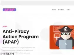 Sites similar to fscapap.com