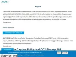 Sites similar to fscarbonmanagement.org