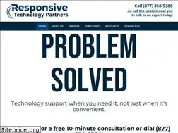 Sites similar to fscarolina.com