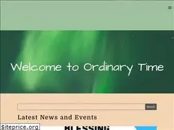 Sites similar to fscaston.org