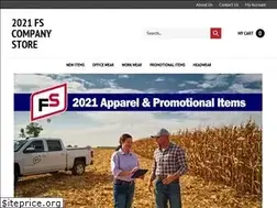 Sites similar to fscatalog.net