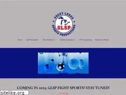 Sites similar to fscathletics.com