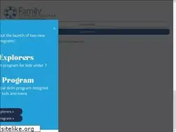 Sites similar to fscautism.com