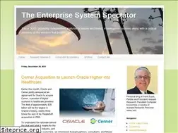 Sites similar to fscavo.blogspot.com