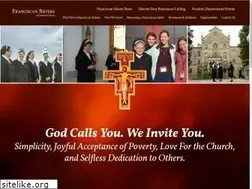 Sites similar to fscc-calledtobe.org