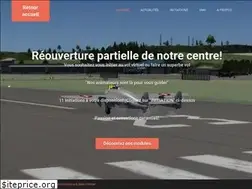Sites similar to fscenter.ch