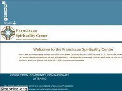 Sites similar to fscenter.org