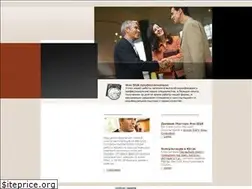 Sites similar to fscenter.ru
