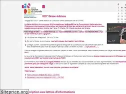 Sites similar to fscf-bfc.fr