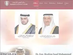 Sites similar to fscfuj.gov.ae