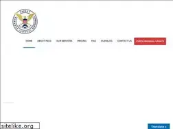 Sites similar to fscg.global