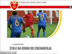 Sites similar to fscg.me