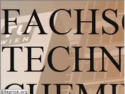 Sites similar to fsch.at