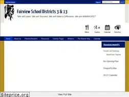 Sites similar to fschool.org