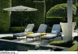 Sites similar to fschumacher.com