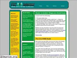 Sites similar to fscinternet.com