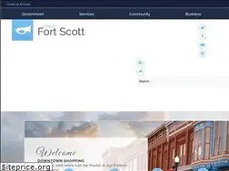 Sites similar to fscity.org