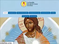 Sites similar to fscjcanada.org