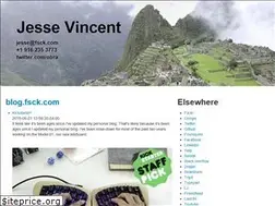 Sites similar to fsck.com