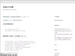 Sites similar to fsck.jp