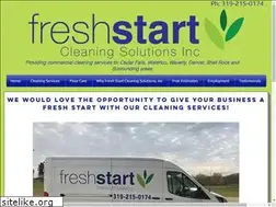 Sites similar to fscleaningservice.com
