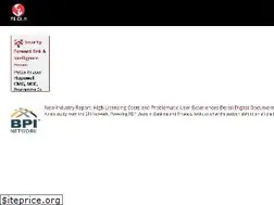 Sites similar to fsclub.co.uk