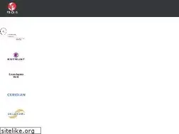 Sites similar to fsclub.net