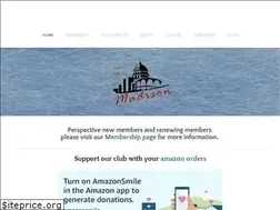 Sites similar to fscmadison.com
