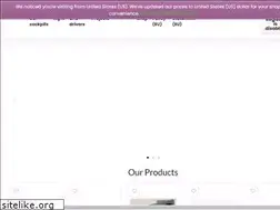 Sites similar to fscockpit.eu