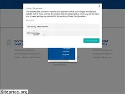 Sites similar to fscoe.org