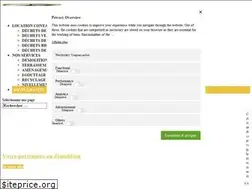 Sites similar to fscontainers.be