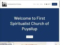 Sites similar to fscop.org