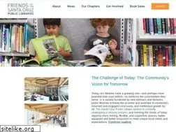 Sites similar to fscpl.org