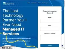 Sites similar to fscs.ca