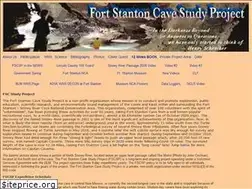 Sites similar to fscsp.org