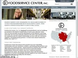 Sites similar to fscstl.com