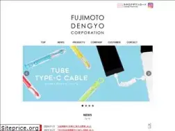 Sites similar to fscweb.co.jp