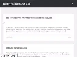 Sites similar to fscweb.org