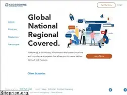 Sites similar to fscwire.com