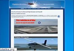 Sites similar to fsd-international.com