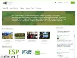Sites similar to fsd.nl