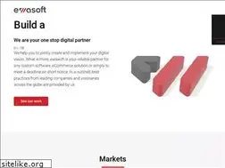 Sites similar to fsd.rs