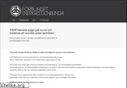 Sites similar to fsdb.org