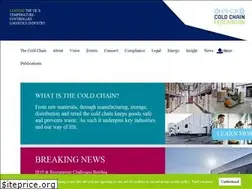 Sites similar to fsdf.org.uk